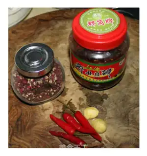 Make  step 2