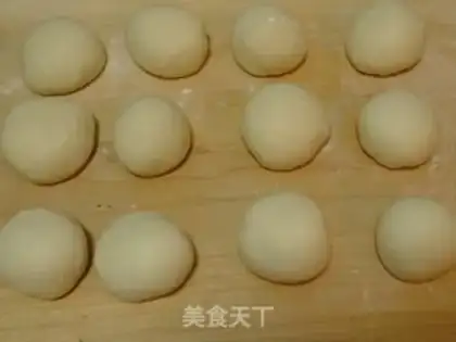 Make  step 8