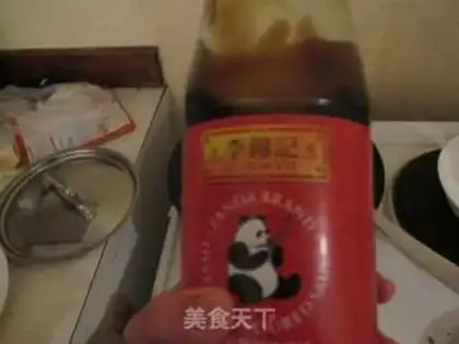 Make step 9