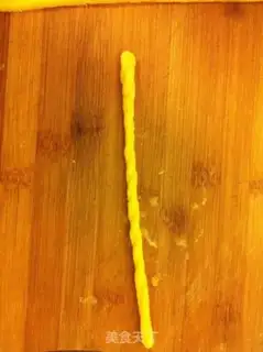 Make step 8