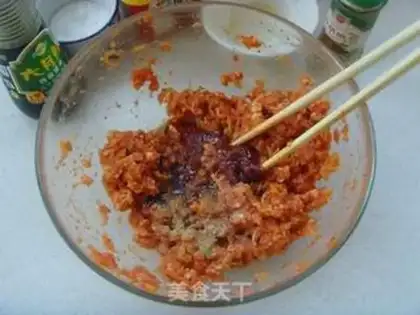 Make step 3