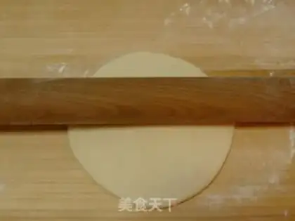 Make  step 9
