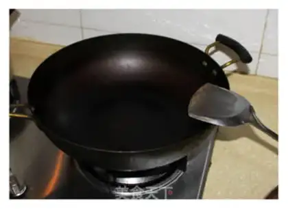Make  step 4