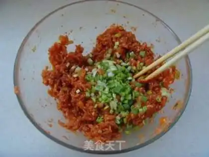 Make step 4