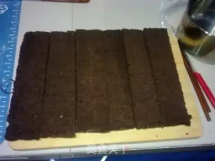 Make step 6