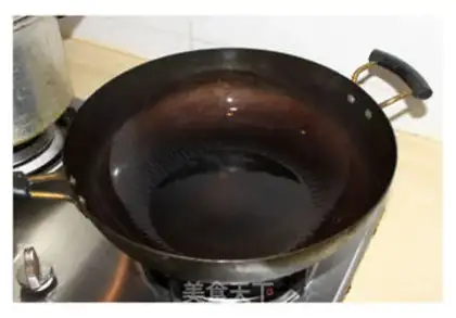 Make  step 5