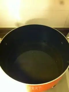 Make step 10