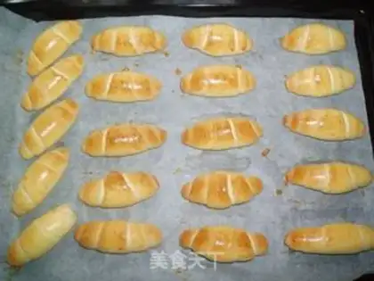 Make step 6