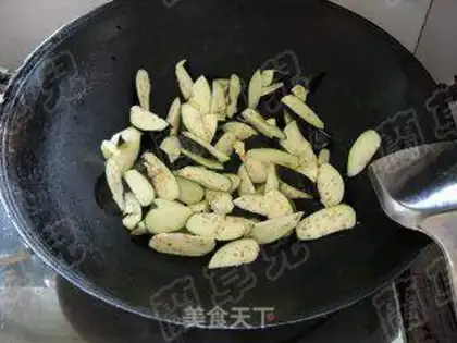 Make  step 4