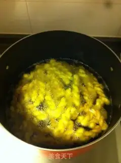 Make  step 6