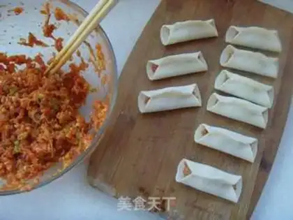 Make step 6