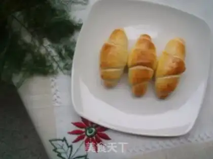 Make step 7