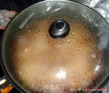 Make step 6