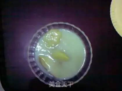 Make step 4