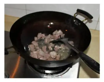 Make  step 7