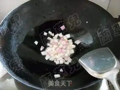 Make  step 6