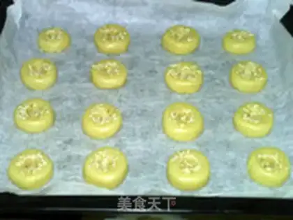 Make step 10