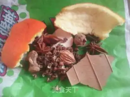 Make step 4