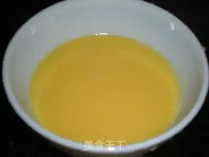 Make step 6