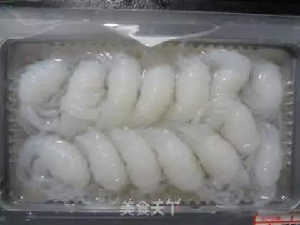 Make step 2