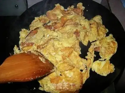 Make step 4