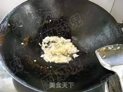 Make  step 7