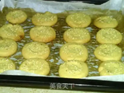 Make step 11