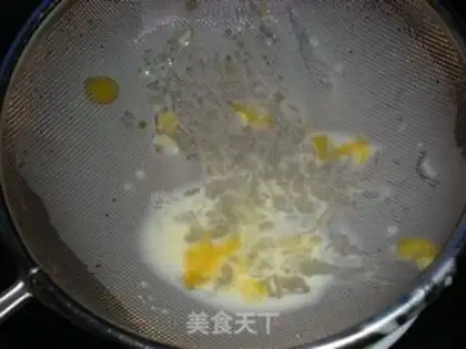 Make step 8