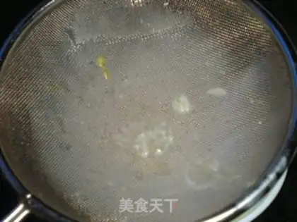 Make step 9