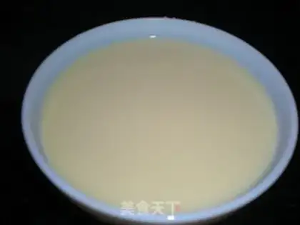Make step 10