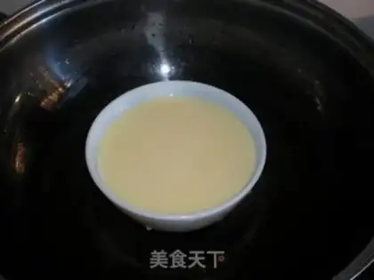 Make step 11