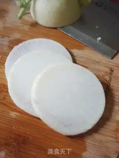 Make step 1