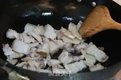Make step 4