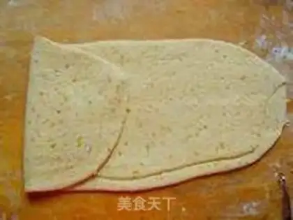 Make step 6
