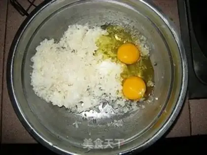 Make  step 1