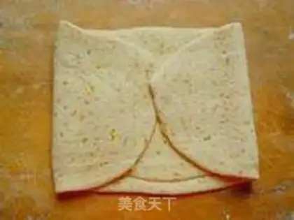 Make step 7