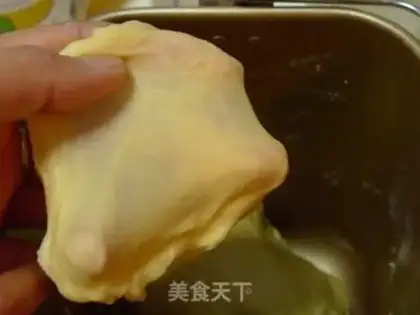 Make step 4