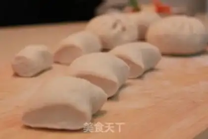 Make step 8