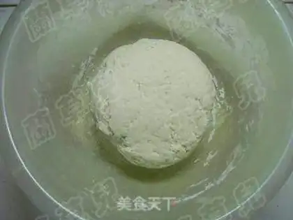 Make  step 1