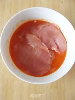 Make step 3