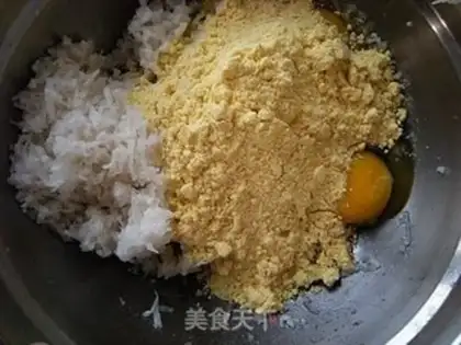 Make  step 2