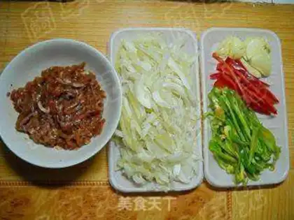 Make  step 2