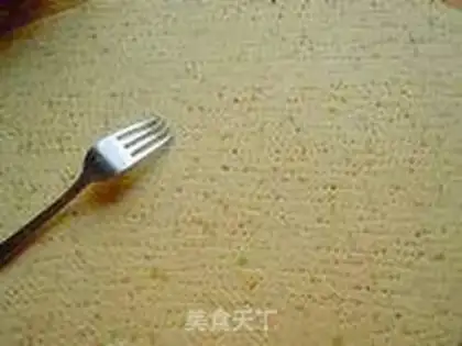 Make step 9