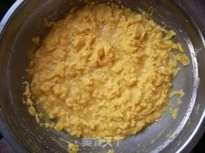 Make  step 3