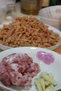 Make step 1