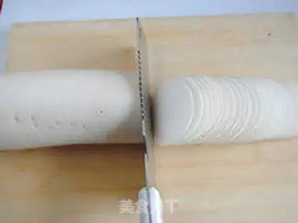 Make step 0