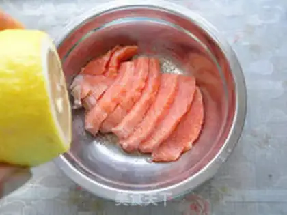 Make step 4