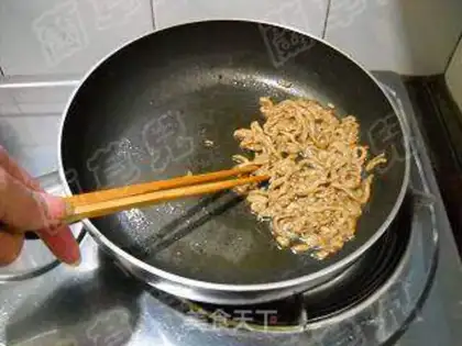 Make  step 3