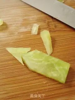 Make step 6
