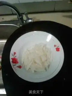 Make step 6